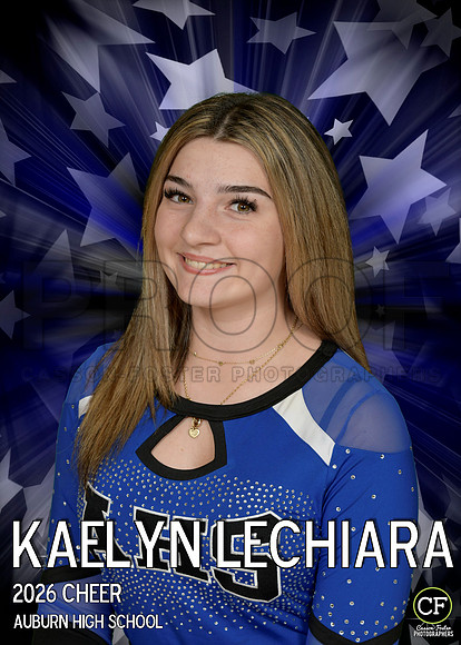 AHSFallTeams26 Cheer Lechiara Kaelyn_ Team5x7 _ Individual2(1)