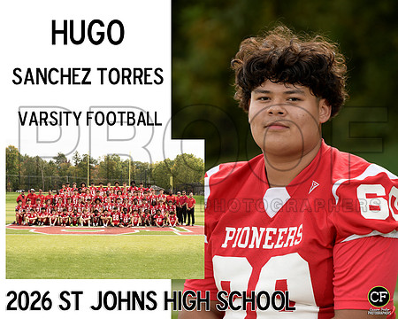 SJFallTeams26 Varsity Football Sanchez Torres Hugo_ Team8x10 _ Sportsmate3(1)