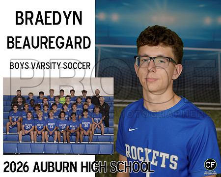 AHSFallTeams26 Boys Varsity Soccer Beauregard Braedyn_ Team8x10 _ Sportsmate3(1)