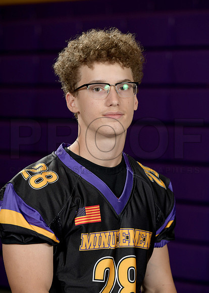 BP Fall Teams 26 Football Downie Symeon_ Team5x7(1)