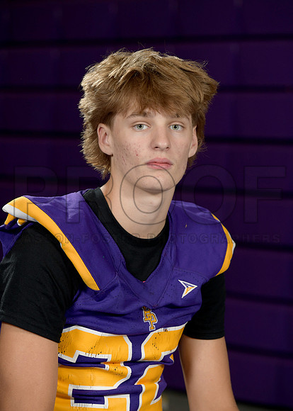 BP Fall Teams 26 Football Coughlin Jackson_ Team5x7(1)
