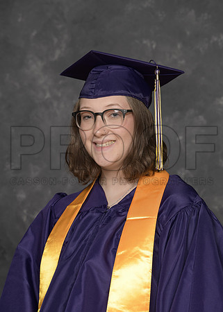 Keefe, Marissa