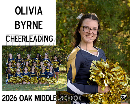 OakMiddleFallTeams26 Cheerleading Byrne Olivia_ Team8x10 _ Sportsmate3(1)