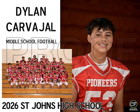 SJFallTeams26 Middle School Football Carvajal Dylan_ Team8x10 _ Sportsmate3(1)