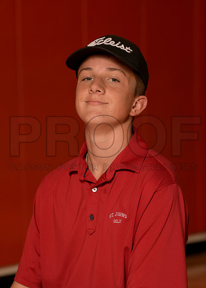 SJFallTeams26 JV Golf Mulcunry James_ Team5x7(1)