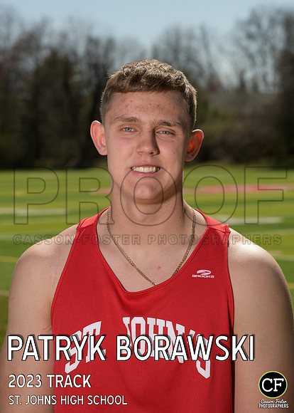 StJHigh Spring Teams 2223 Track Borawski Patryk_ Team5x7 _ Individual2(1)