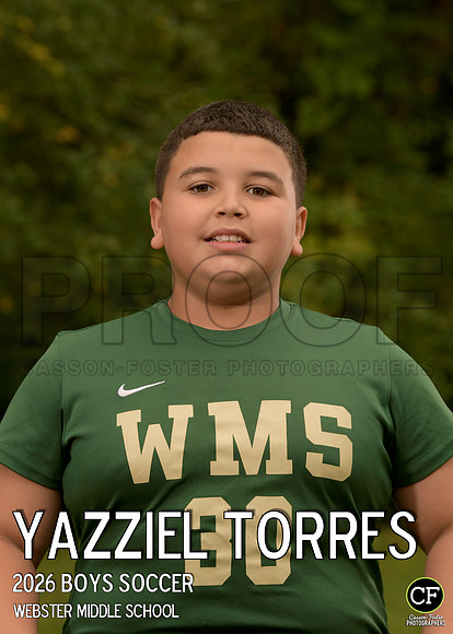 WMS Fall Teams 26 Boys Soccer Torres Yazziel_ Team5x7 _ Individual2(1)