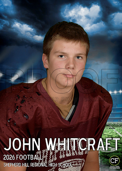 SH Fall Teams 26 Football Whitcraft John_ Team5x7 _ Individual2(1)