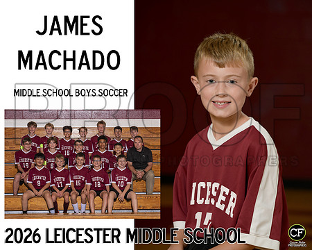 LMS Fall Teams 26 Middle School Boys Soccer Machado James_ Team8x10 _ Sportsmate3(1)