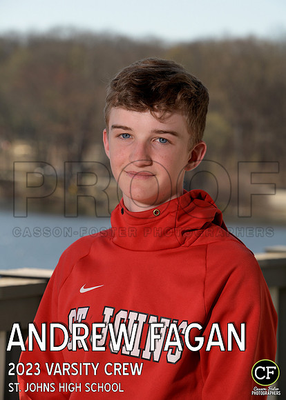 StJHigh Spring Teams 2223 Varsity Crew Fagan Andrew_ Team5x7 _ Individual2(1)
