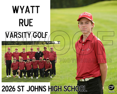 SJFallTeams26 Varsity Golf Rue Wyatt_ Team8x10 _ Sportsmate3(1)