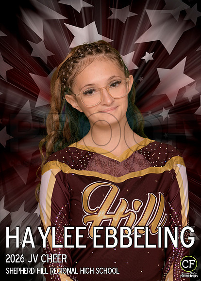 SH Fall Teams 26 JV Cheer Ebbeling Haylee_ Team5x7 _ Individual2(1)