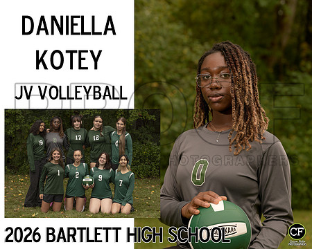 BHS Fall Teams 26 JV Volleyball Kotey Daniella_ Team8x10 _ Sportsmate3(1)