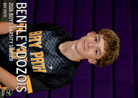 BP Fall Teams 26 Boys Varsity Soccer Dozois Bentley_ Team5x7 _ Individual2(1)