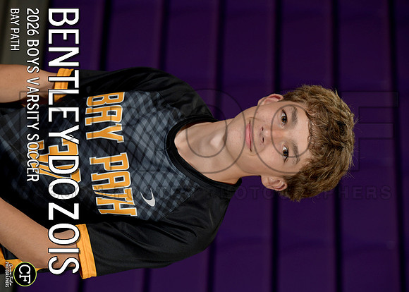 BP Fall Teams 26 Boys Varsity Soccer Dozois Bentley_ Team5x7 _ Individual2(1)
