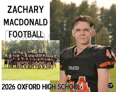 OHSFallTeams26 Football Macdonald Zachary_ Team8x10 _ Sportsmate3(1)