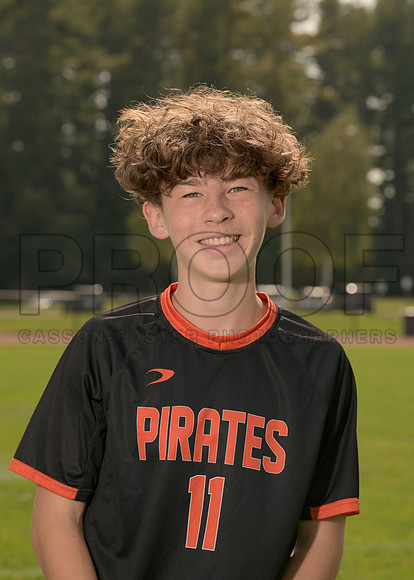OHSFallTeams26 Boys Soccer McQuillan Wyatt_ Team5x7(1)