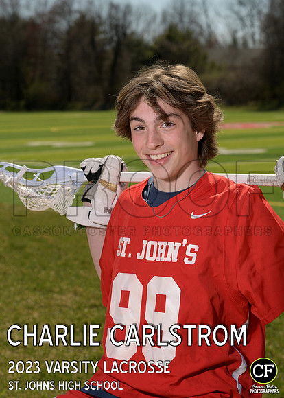 StJHigh Spring Teams 2223 Varsity Lacrosse Carlstrom Charlie_ Team5x7 _ Individual2(1)