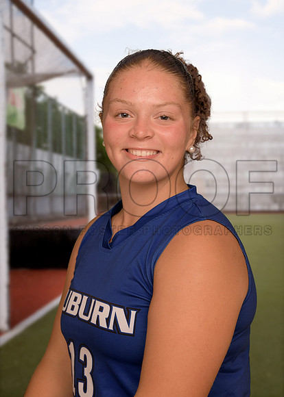 AHSFallTeams26 Varsity Field Hockey Dickie Reece_ Team5x7(1)