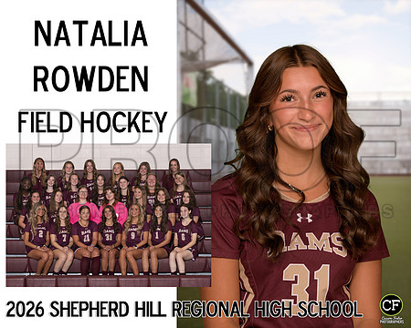 SH Fall Teams 26 Field Hockey Rowden Natalia_ Team8x10 _ Sportsmate3(1)