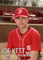 StJMiddle Spring Teams 2223 Middle School Baseball Kett Joe_ Team5x7 _ Individual2(1)