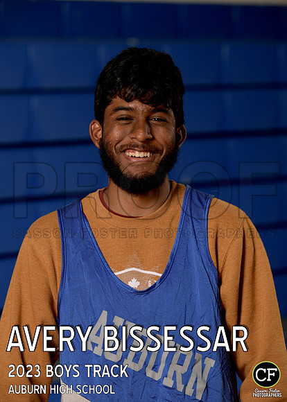 AHS Spring Teams 2223 Boys Track Bissessar Avery_ Team5x7 _ Individual2(1)