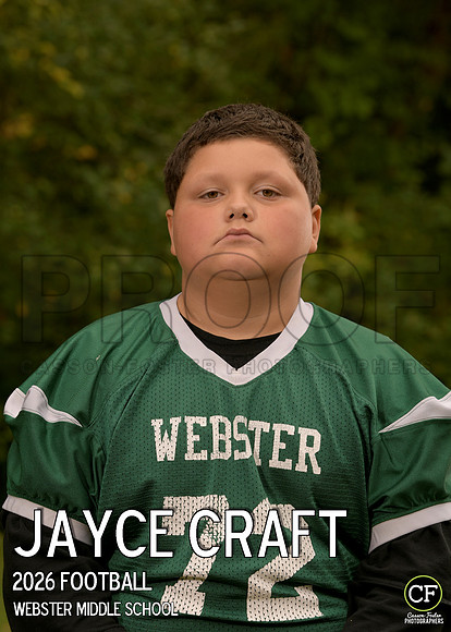 WMS Fall Teams 26 FOOTBALL Craft Jayce_ Team5x7 _ Individual2(1)