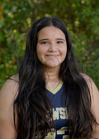 OakMiddleFallTeams26 Field Hockey Torres Tessa_ Team5x7(1)