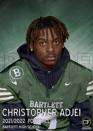 BHS Teams Fall 2122 Football Adjei Christopher_ Team5x7 _ Individual2(1)