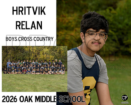 OakMiddleFallTeams26 Boys Cross Country Relan Hritvik_ Team8x10 _ Sportsmate3(1)