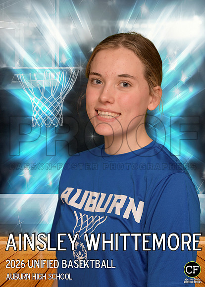 AHSFallTeams26 Unified Basektball Whittemore Ainsley_ Team5x7 _ Individual2(1)