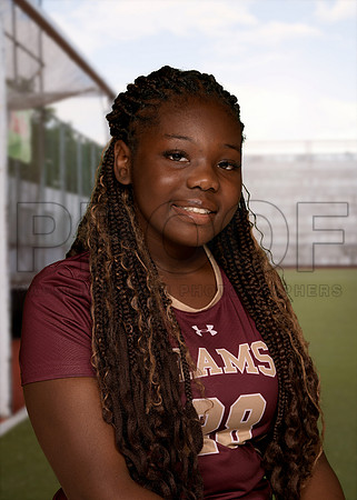 SH Fall Teams 26 Field Hockey Twumasi Ankrah Zynata_ Team DIGITAL(1)