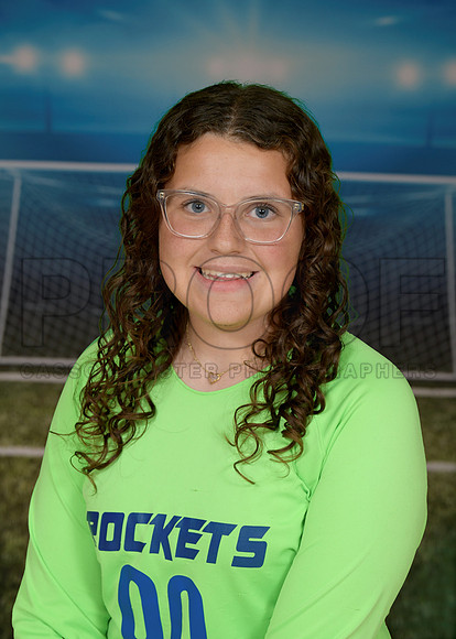 AHSFallTeams26 Girls Varsity Soccer Bohling Sarah_ Team5x7(1)