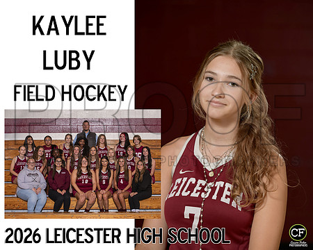 LHS Fall Teams 26 Field Hockey Luby Kaylee_ Team8x10 _ Sportsmate3(1)