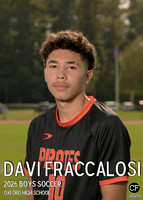 OHSFallTeams26 Boys Soccer Fraccalosi Davi_ Team5x7 _ Individual2(1)