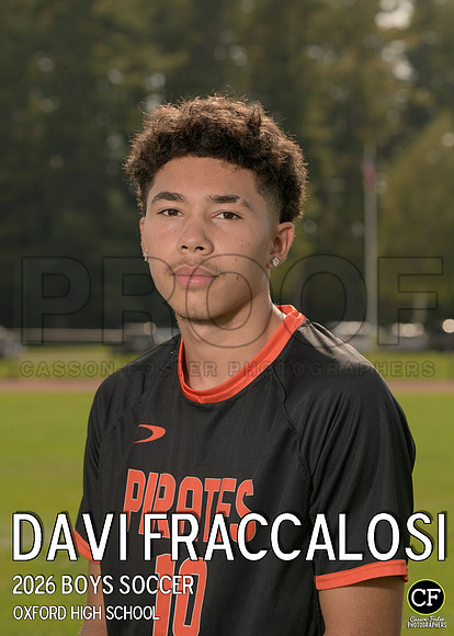 OHSFallTeams26 Boys Soccer Fraccalosi Davi_ Team5x7 _ Individual2(1)