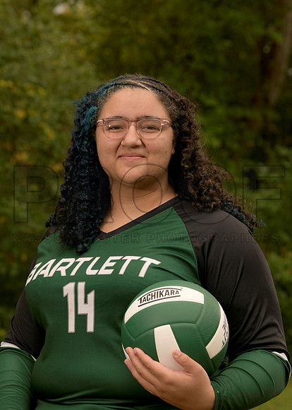 BHS Fall Teams 26 Varsity Volleyball Ruiz-Acosta Carmen_ Team5x7(1)