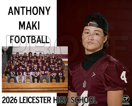 LHS Fall Teams 26 Football Maki Anthony_ Team8x10 _ Sportsmate3(1)