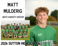 SuttonHighFallTeams26 Boys Varsity Soccer Mulderig Matt_ Team8x10 _ Sportsmate3(1)
