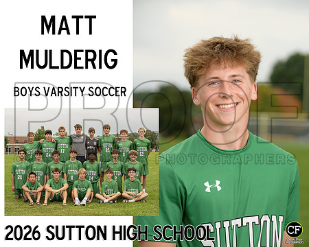 SuttonHighFallTeams26 Boys Varsity Soccer Mulderig Matt_ Team8x10 _ Sportsmate3(1)