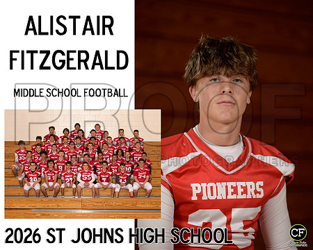 SJFallTeams26 Middle School Football Fitzgerald Alistair_ Team8x10 _ Sportsmate3(1)