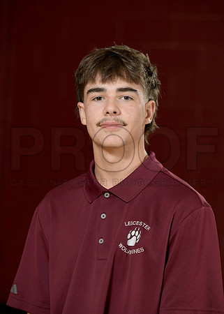 LHS Fall Teams 26 Golf Dufries Brody_ Team DIGITAL(1)