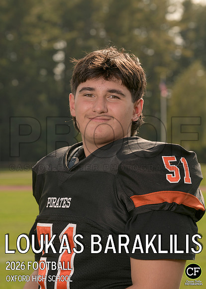 OHSFallTeams26 Football Baraklilis Loukas_ Team5x7 _ Individual2(1)