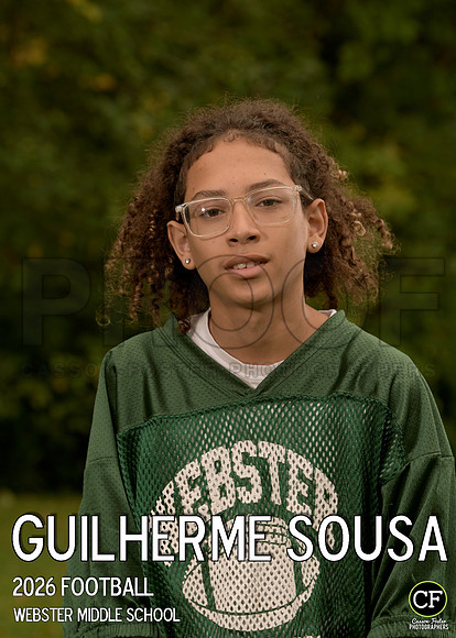 WMS Fall Teams 26 FOOTBALL Sousa Guilherme_ Team5x7 _ Individual2(1)