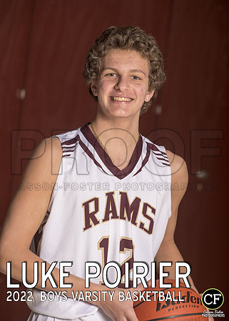 SH Winter Teams 2122 Boys Varsity Basketball Poirier Luke_ Team5x7 _ Individual2(1)