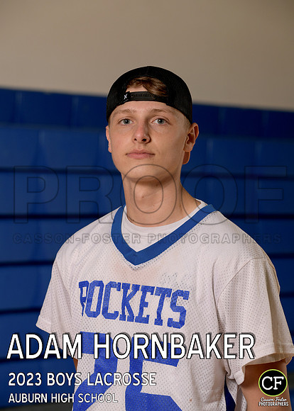 AHS Spring Teams 2223 Boys Lacrosse Hornbaker Adam_ Team5x7 _ Individual2(1)