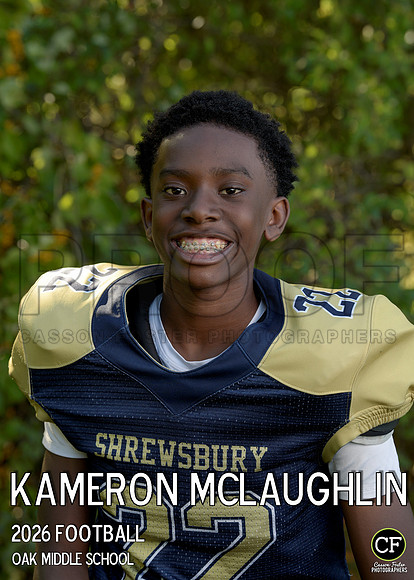 OakMiddleFallTeams26 Football McLaughlin Kameron_ Team5x7 _ Individual2(1)