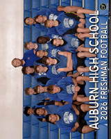 AHSFallTeams26 Frosh Football.JPG _ Team8x10 _ Team3 white text(1)