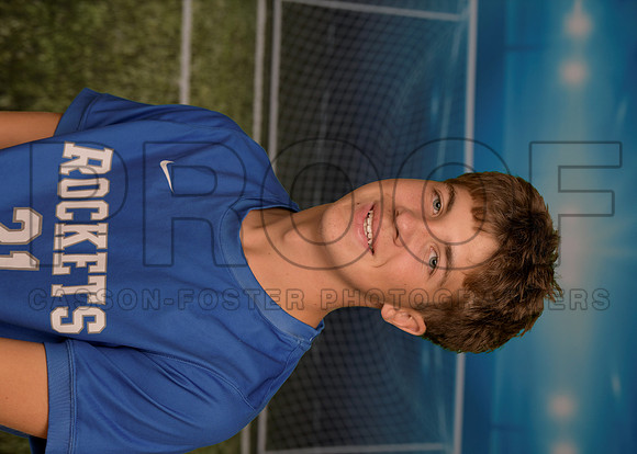 AHSFallTeams26 Boys Varsity Soccer Patraitis Camden_ Team5x7(1)