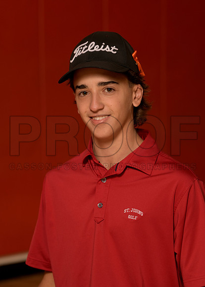 SJFallTeams26 JV Golf Rafferty Ronan_ Team5x7(1)